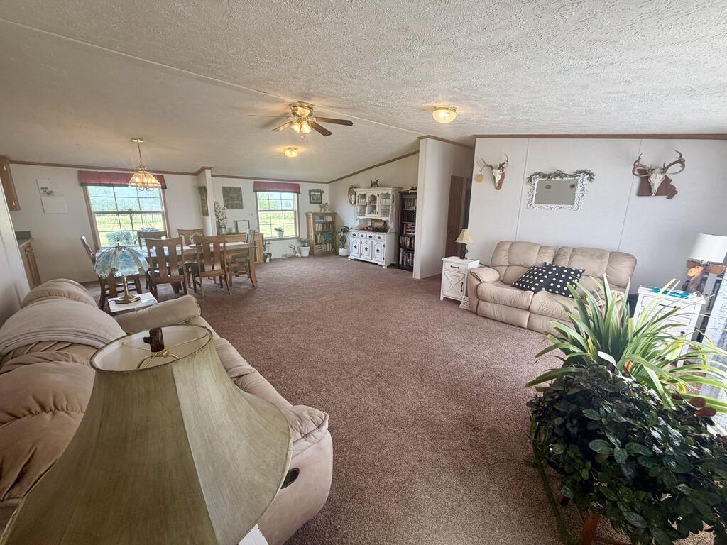 507 Robinson Road Greentop, MO 63546 - Photo 10 of 33 Gallery Image 10
