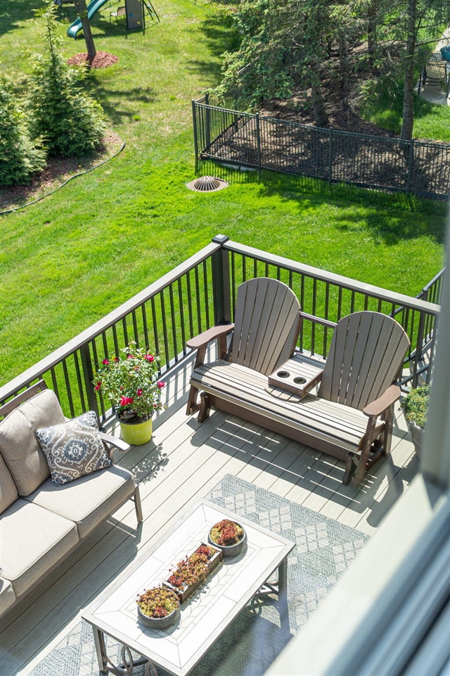 3801 Fawn Drive Rochester, MI 48306 - Photo 48 of 64