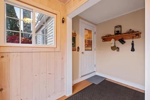 $1,895,000 | 38 Lake Shore Drive, Unit 10, Moultonborough, NH 03254
