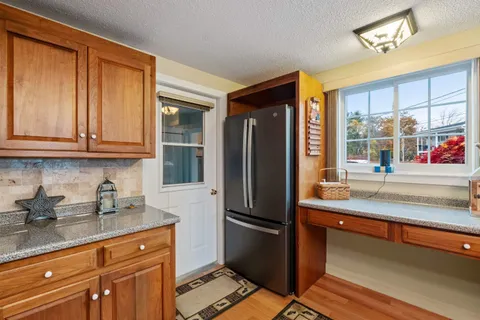$1,895,000 | 38 Lake Shore Drive, Unit 10, Moultonborough, NH 03254
