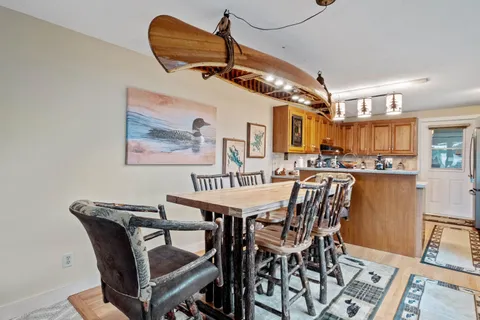 $1,895,000 | 38 Lake Shore Drive, Unit 10, Moultonborough, NH 03254