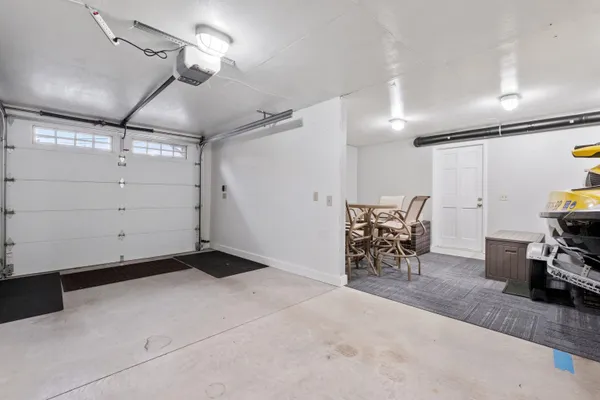 $1,895,000 | 38 Lake Shore Drive, Unit 10, Moultonborough, NH 03254