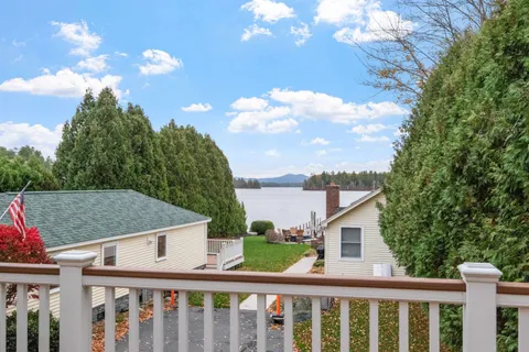 $1,895,000 | 38 Lake Shore Drive, Unit 10, Moultonborough, NH 03254