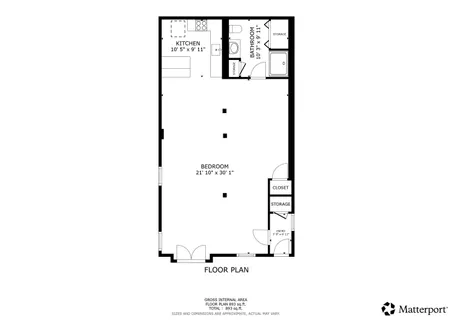$1,895,000 | 38 Lake Shore Drive, Unit 10, Moultonborough, NH 03254
