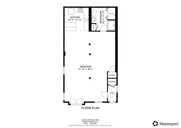 $1,895,000 | 38 Lake Shore Drive, Unit 10, Moultonborough, NH 03254