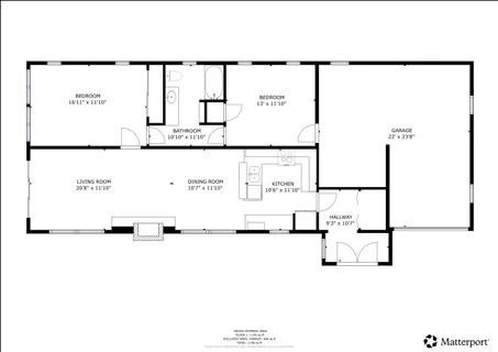 $1,895,000 | 38 Lake Shore Drive, Unit 10, Moultonborough, NH 03254