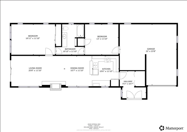 $1,895,000 | 38 Lake Shore Drive, Unit 10, Moultonborough, NH 03254