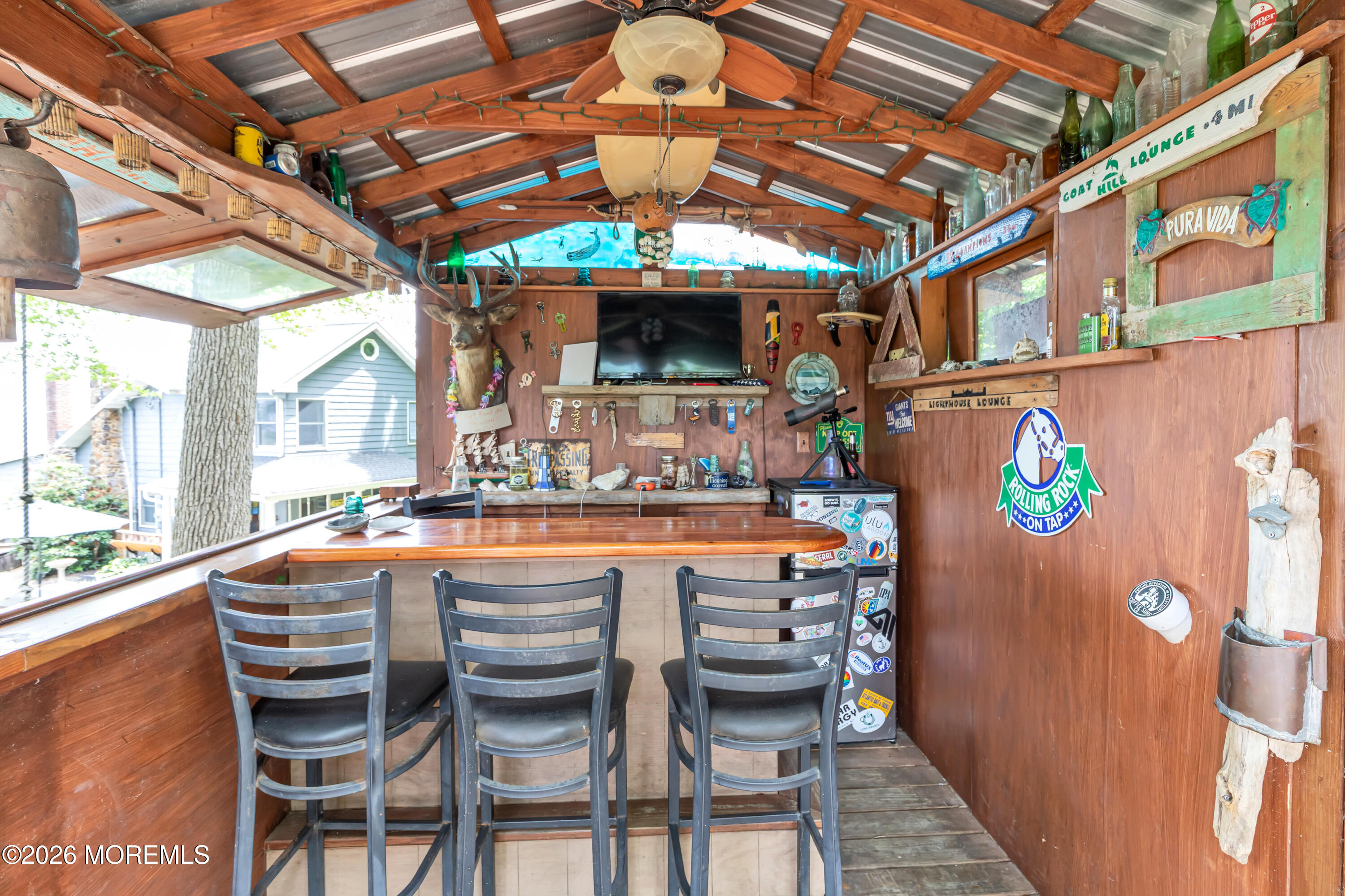 1 Light House Road Highlands, NJ 07732 - Photo 59 of 97 076-3V0A5175