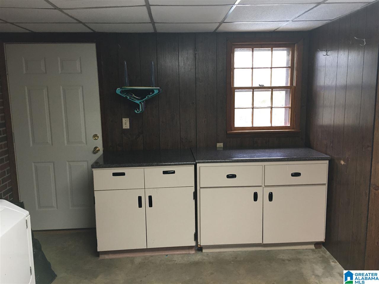 424 County Road 764 Cullman, AL 35055 - Photo 11 of 26
