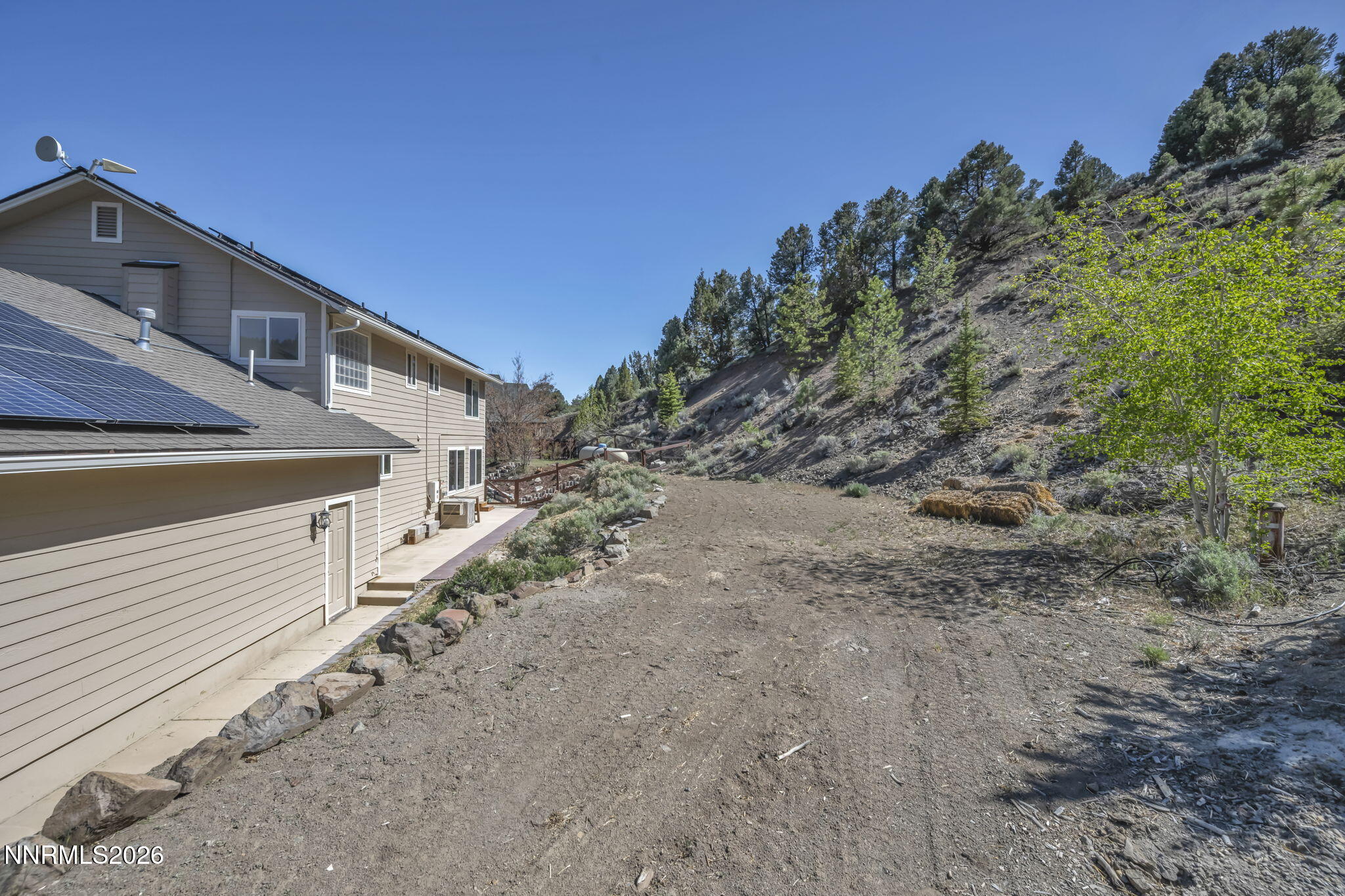 2569 Cartwright Road Reno, NV 89521 - Photo 54 of 94 12-web-or-mls-2569-cartwright-rd