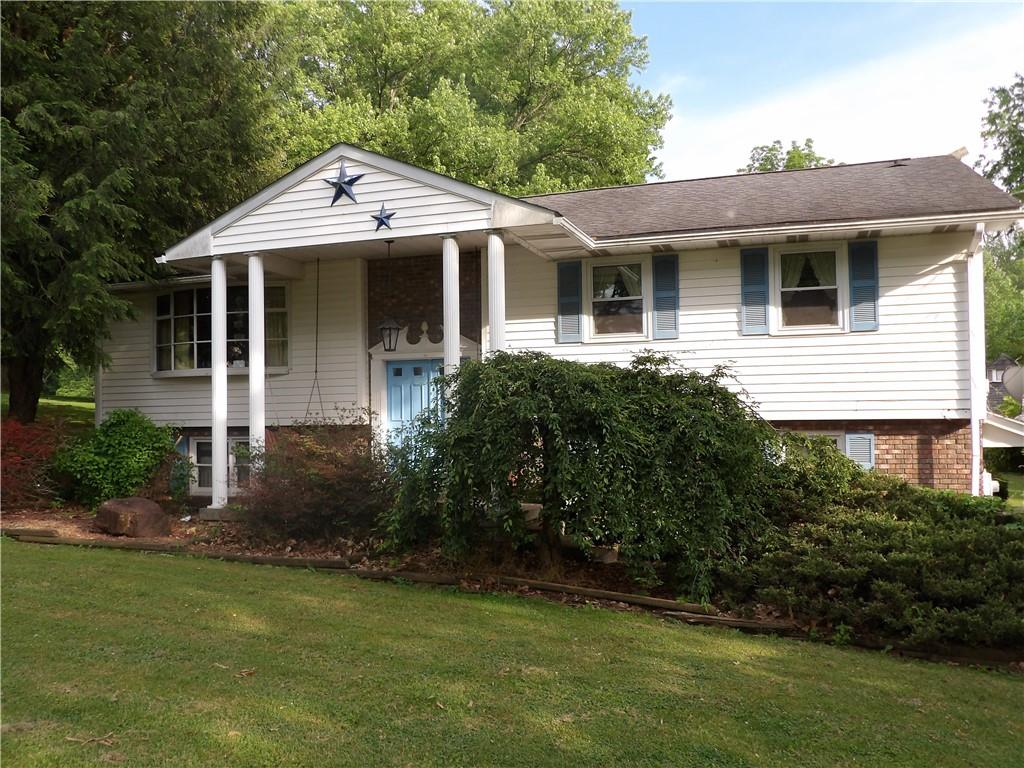 155 Academy Road Republic, PA 15475 - Photo 1 of 23