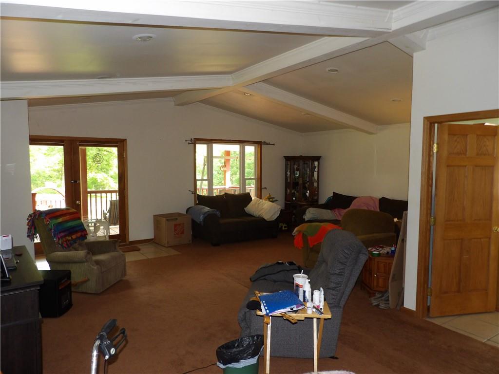 155 Academy Road Republic, PA 15475 - Photo 11 of 23