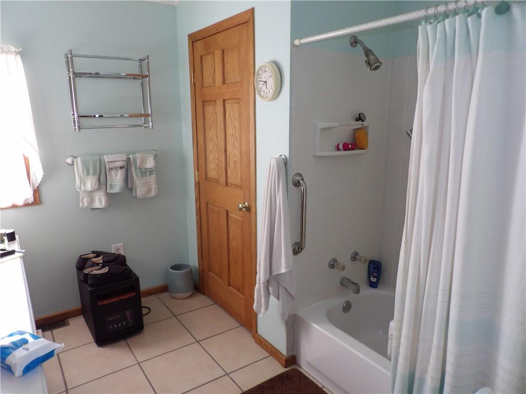 155 Academy Road Republic, PA 15475 - Photo 12 of 23