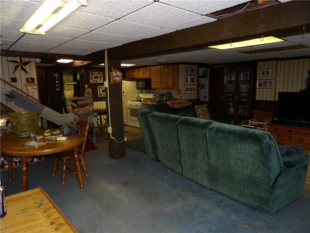 155 Academy Road Republic, PA 15475 - Photo 13 of 23