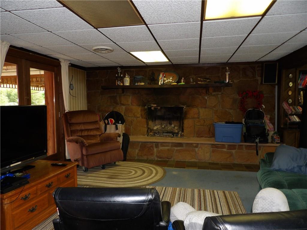 155 Academy Road Republic, PA 15475 - Photo 14 of 23