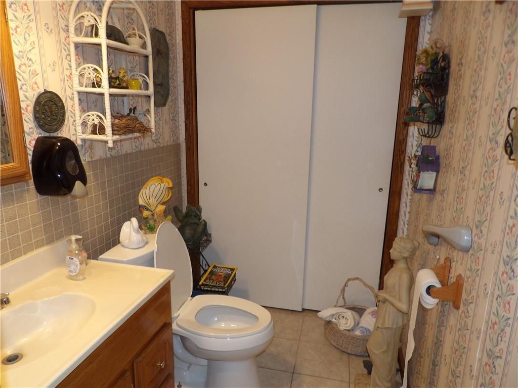 155 Academy Road Republic, PA 15475 - Photo 15 of 23