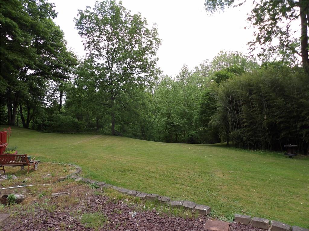 155 Academy Road Republic, PA 15475 - Photo 18 of 23