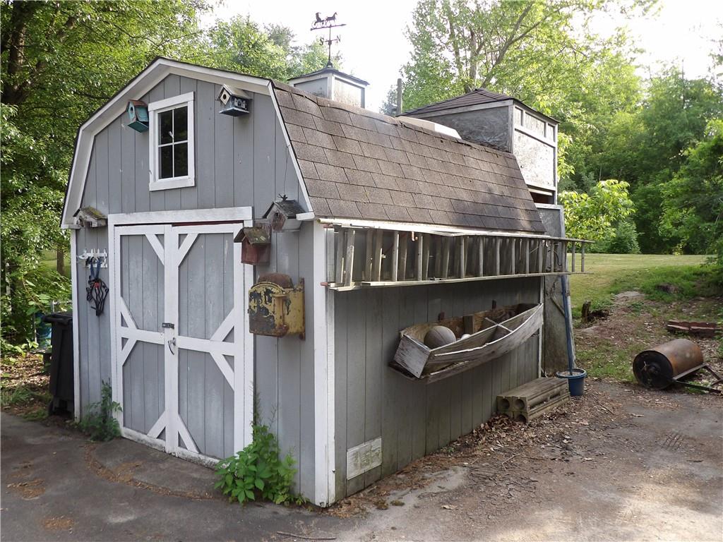 155 Academy Road Republic, PA 15475 - Photo 20 of 23