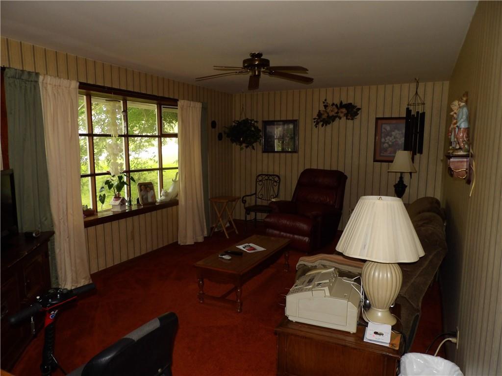 155 Academy Road Republic, PA 15475 - Photo 3 of 23