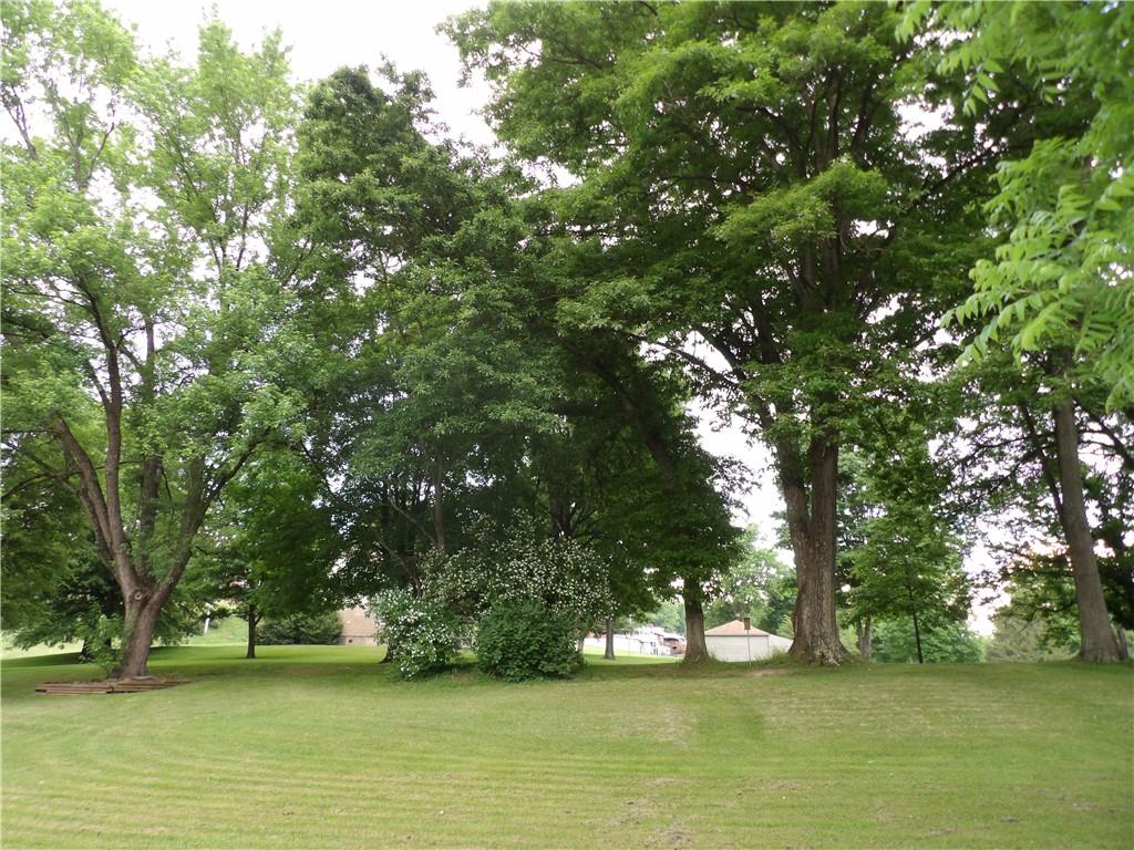155 Academy Road Republic, PA 15475 - Photo 22 of 23