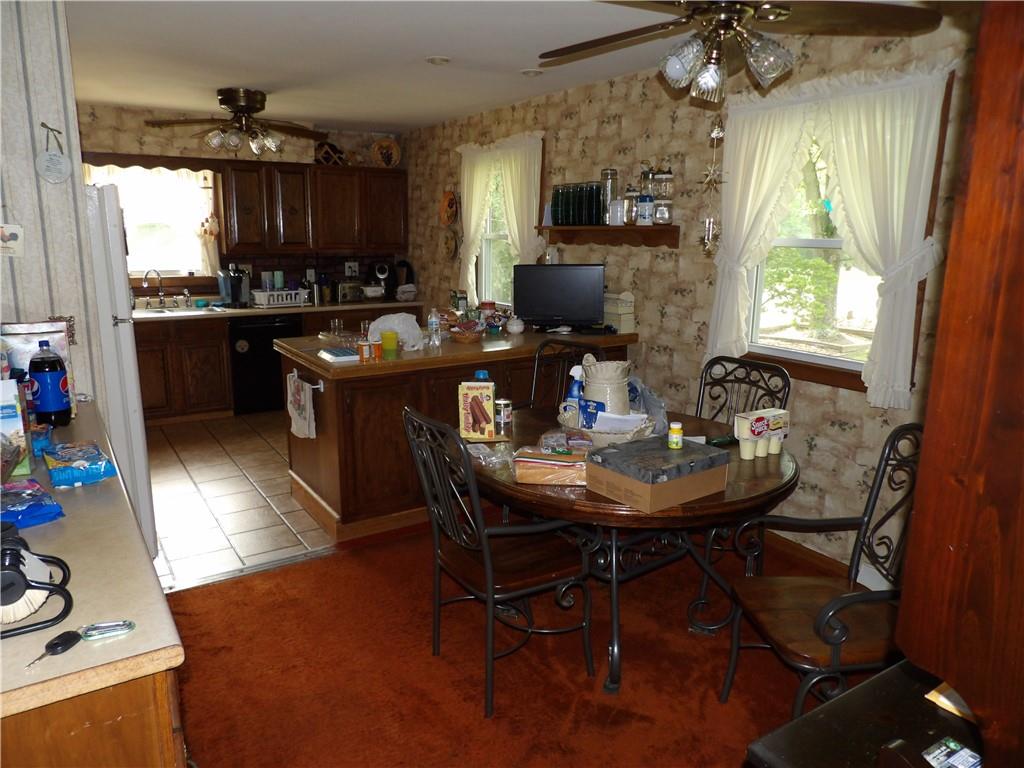 155 Academy Road Republic, PA 15475 - Photo 4 of 23