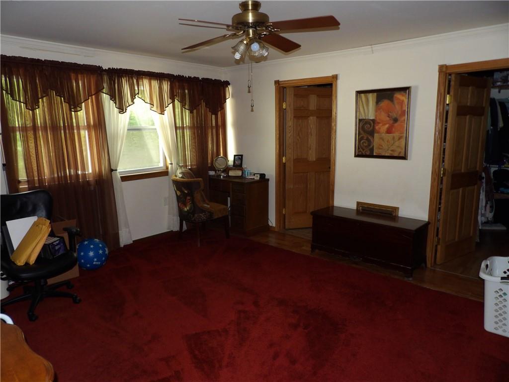 155 Academy Road Republic, PA 15475 - Photo 6 of 23