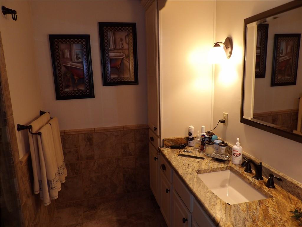 155 Academy Road Republic, PA 15475 - Photo 7 of 23