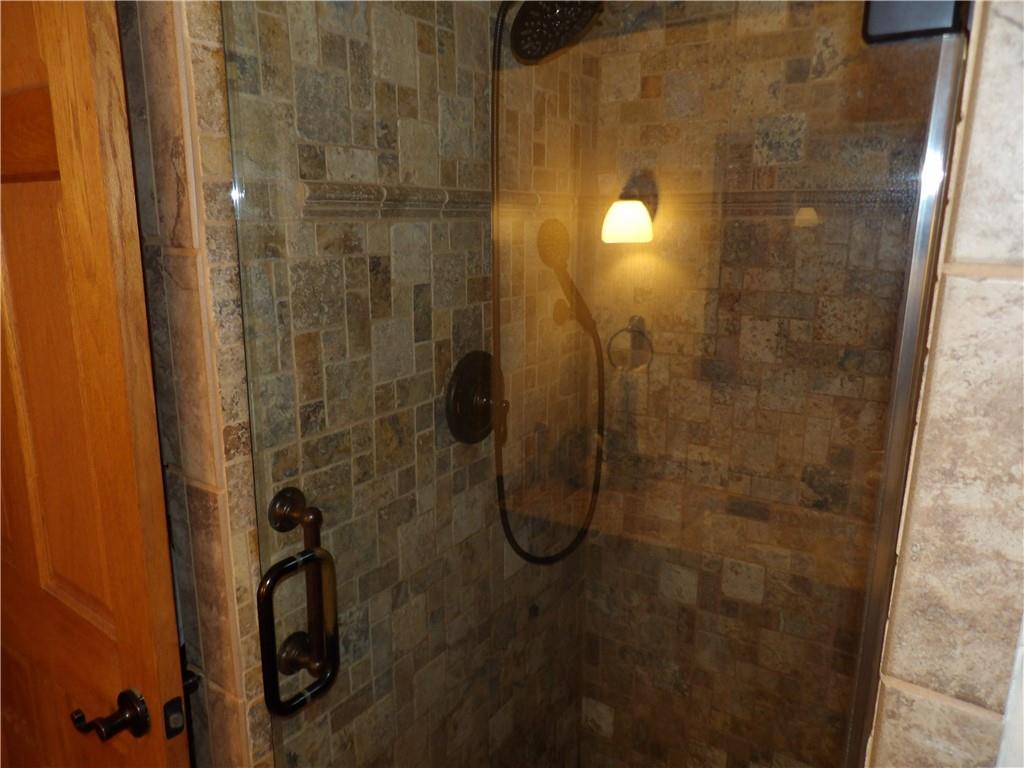 155 Academy Road Republic, PA 15475 - Photo 8 of 23