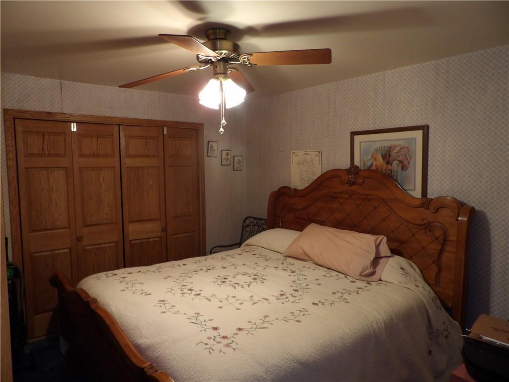 155 Academy Road Republic, PA 15475 - Photo 9 of 23