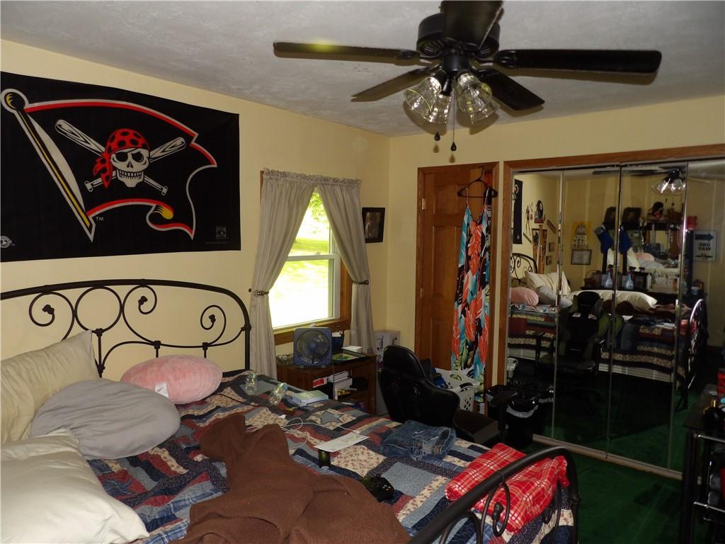 155 Academy Road Republic, PA 15475 - Photo 10 of 23