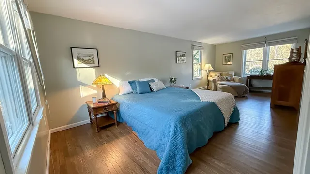 $950,000 | 61 Wintergreen Road, Mashpee, MA 02649