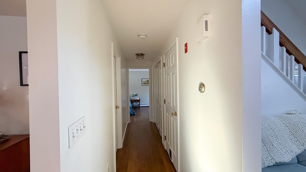 61 Wintergreen Road Mashpee, MA 02649 - Photo 18 of 37