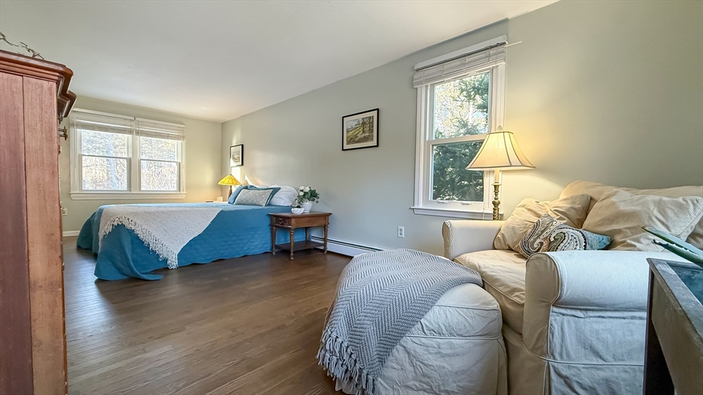 61 Wintergreen Road Mashpee, MA 02649 - Photo 19 of 37