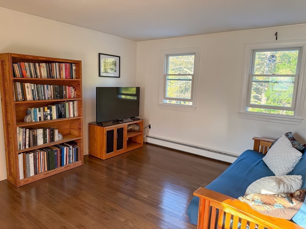 61 Wintergreen Road Mashpee, MA 02649 - Photo 22 of 37