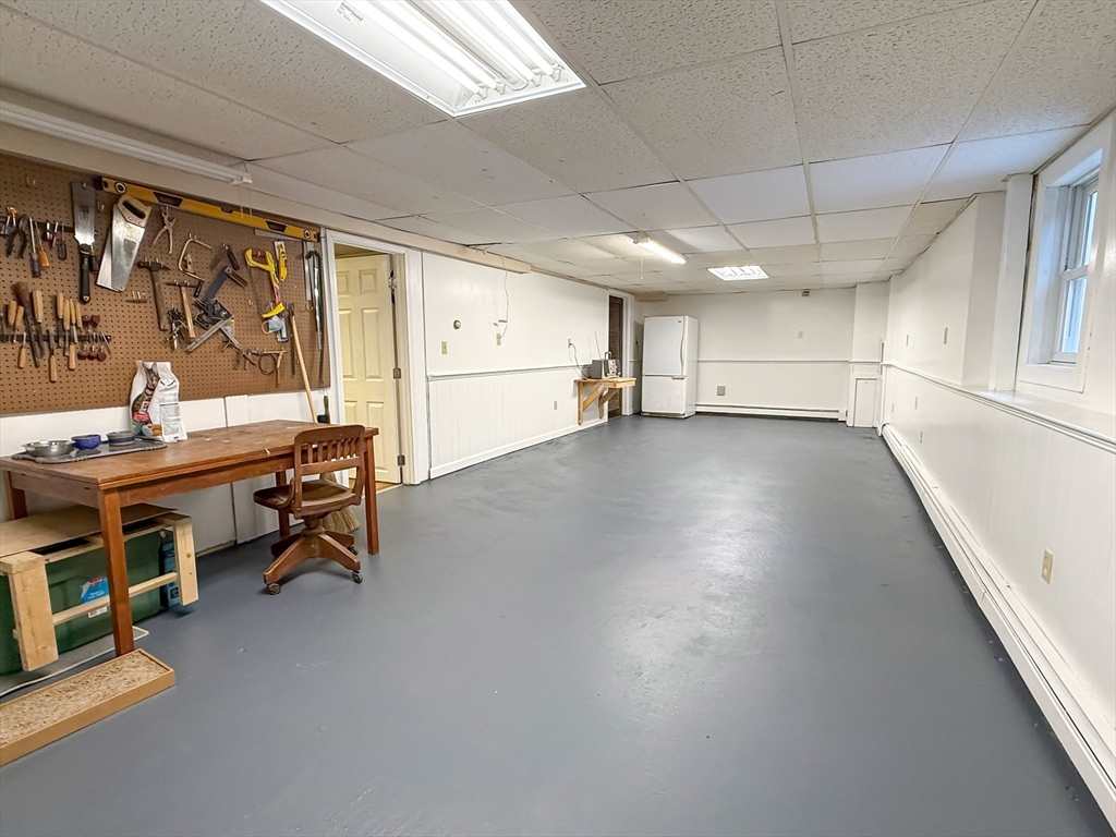 61 Wintergreen Road Mashpee, MA 02649 - Photo 27 of 37