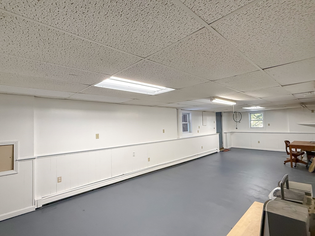 61 Wintergreen Road Mashpee, MA 02649 - Photo 29 of 37