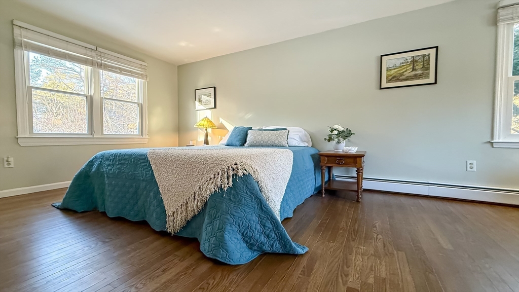 61 Wintergreen Road Mashpee, MA 02649 - Photo 3 of 37