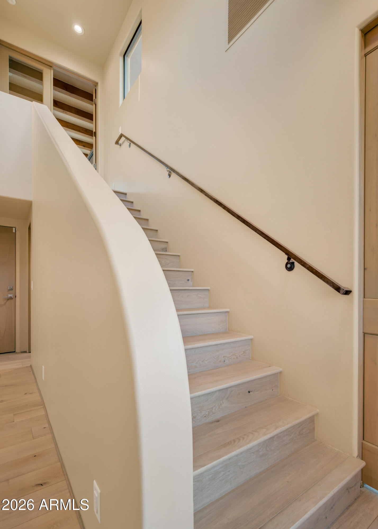 180 Chapel Road Sedona, AZ 86336 - Photo 65 of 75