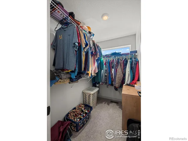 $474,000 | 1088 Blue Bell Road, Berthoud, CO 80513