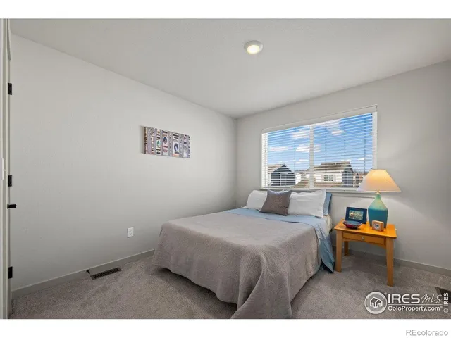 $474,000 | 1088 Blue Bell Road, Berthoud, CO 80513