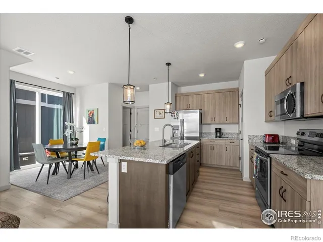 $474,000 | 1088 Blue Bell Road, Berthoud, CO 80513