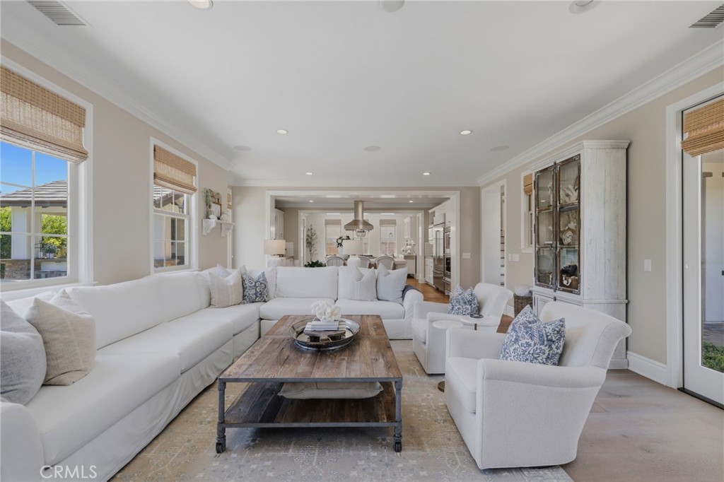 10 Jenny Lane Ladera Ranch, CA 92694 - Photo 20 of 64