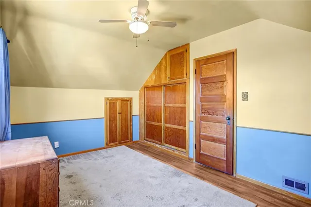 a view of a porch with furniture