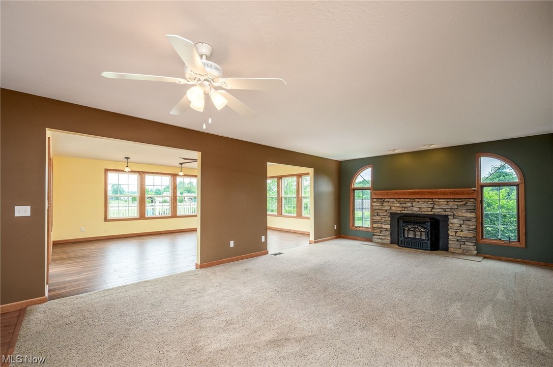 2449 Hartville Road Mogadore, OH 44260 - Photo 15 of 35