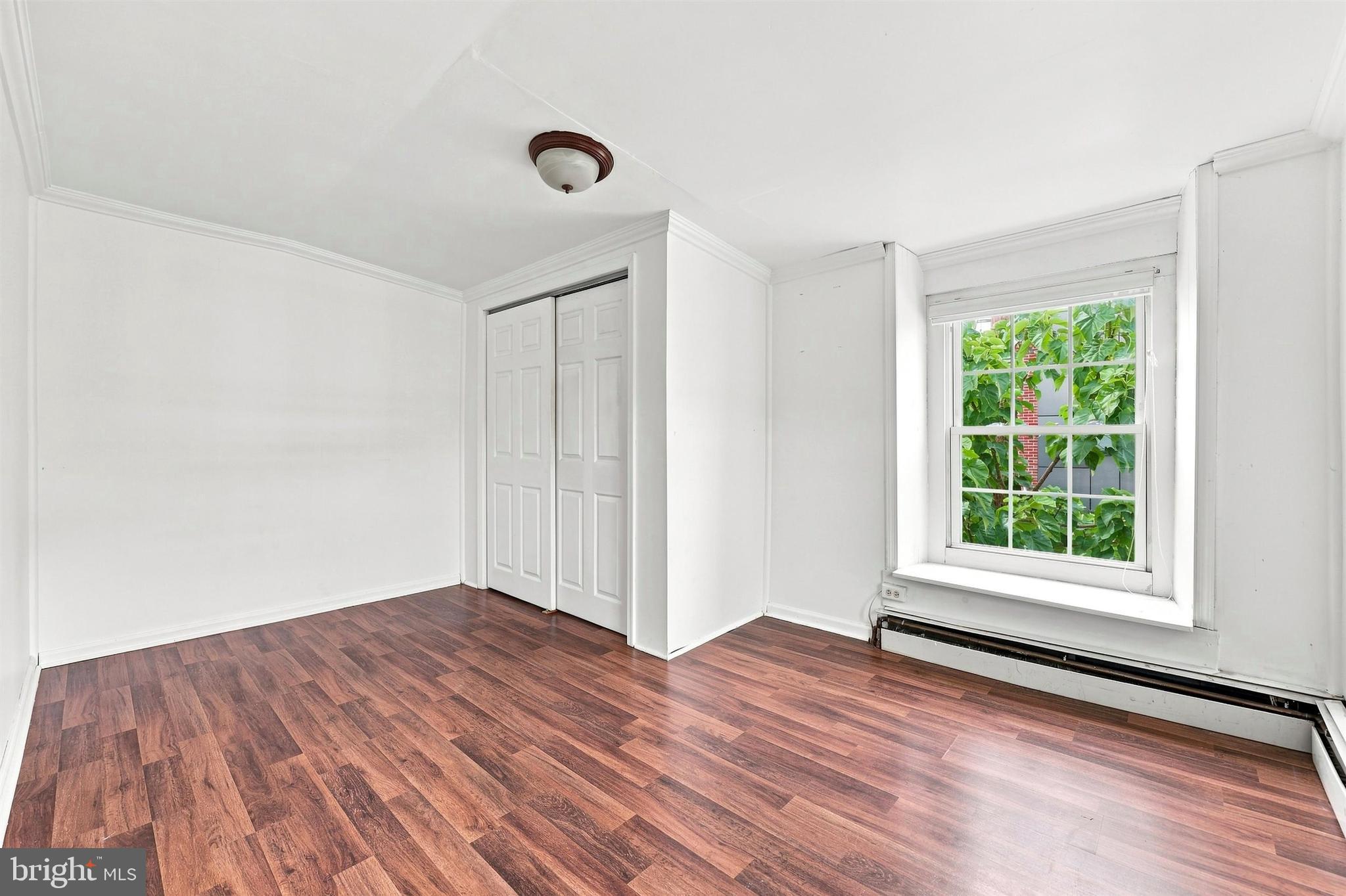 134 Shurs Lane Philadelphia, PA 19127 - Photo 14 of 15 Gallery Image 14
