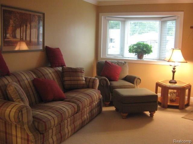 25140 Rosenbusch Boulevard Warren, MI 48089 - Photo 8 of 30 Rosenbusch 010 - Copy - Copy.JPG