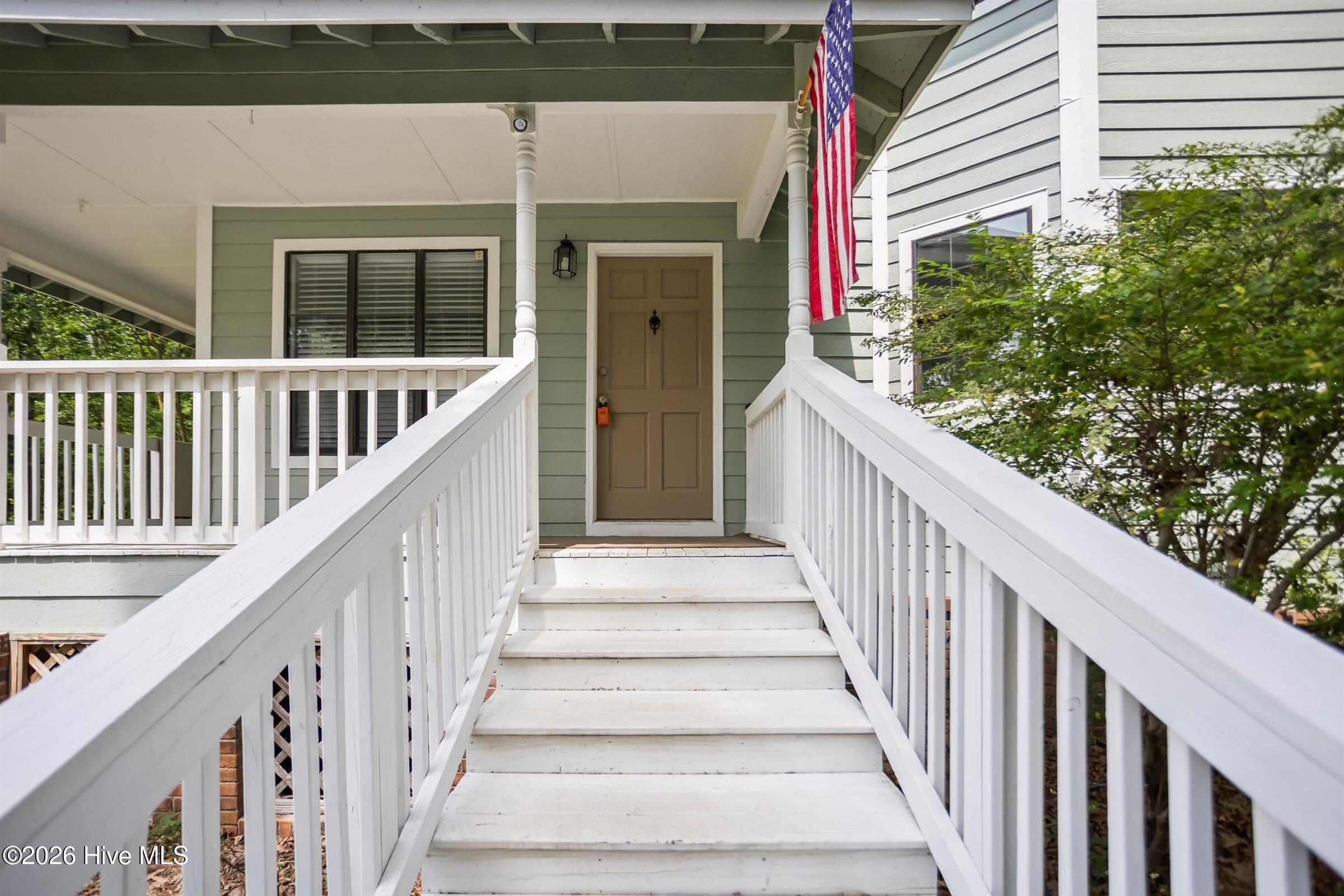 746 Madera Road Batesburg, SC 29006 - Photo 6 of 47