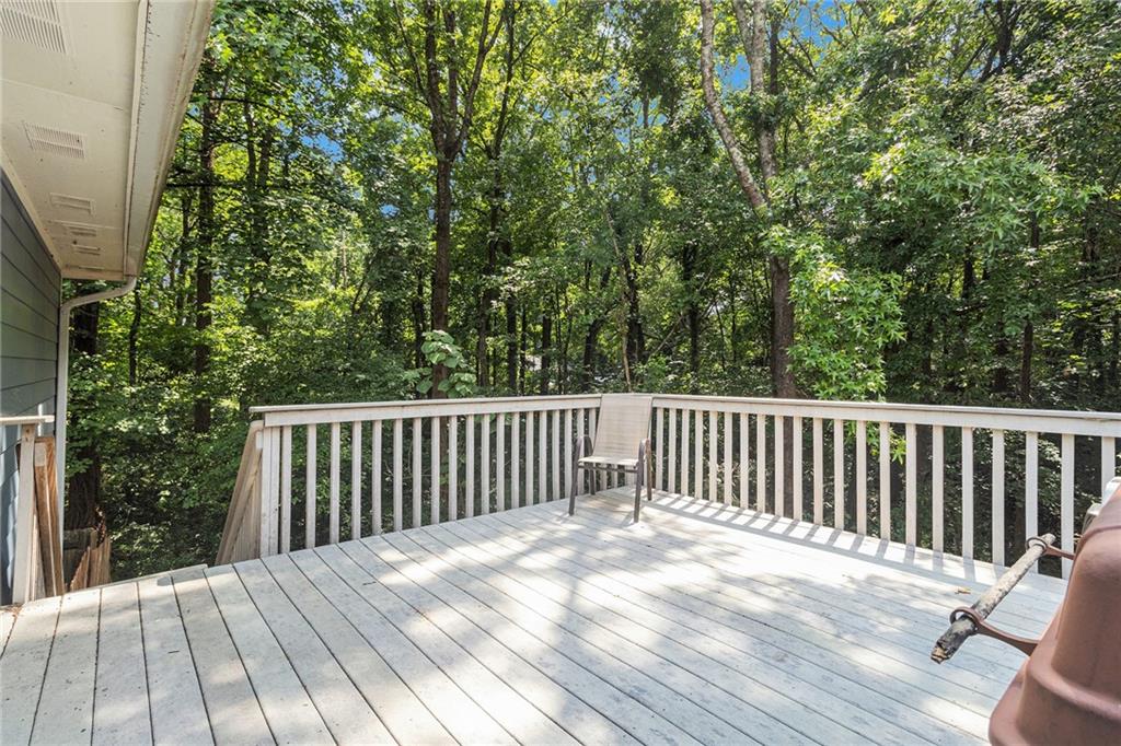 1402 McLendon Drive Decatur, GA 30033 - Photo 13 of 26
