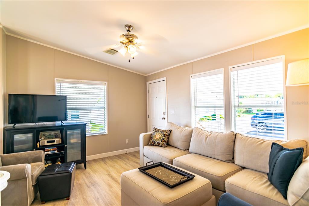 8320 Riverside Drive, Unit B Punta Gorda, FL 33982 - Photo 6 of 45 Gallery Image 6