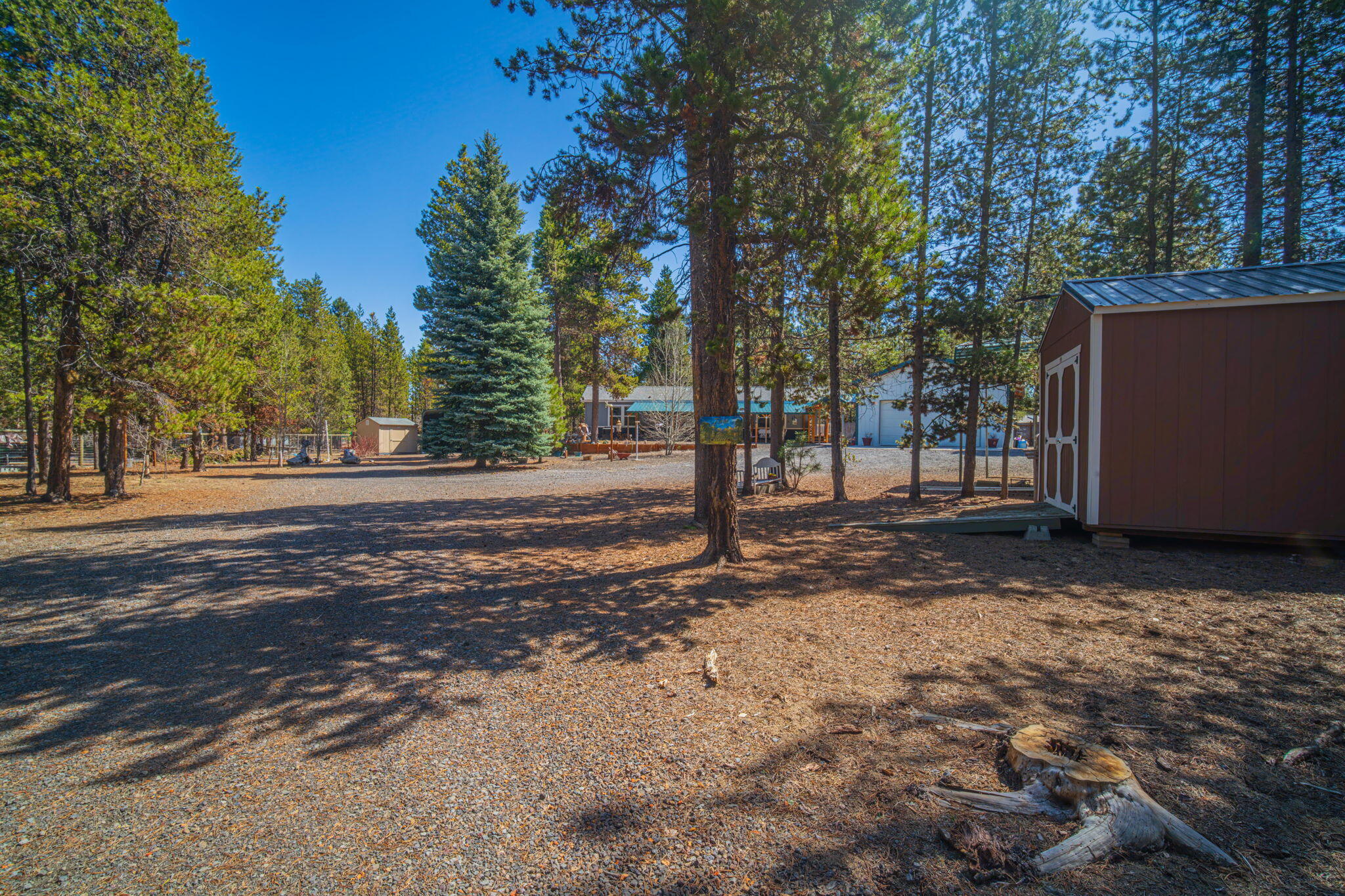 53356 Deep Woods Road La Pine, OR 97739 - Photo 38 of 50 5-web-or-mls-53356 Deep Woods-05